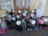 prawa_dz_17 (2)
