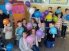 prawa_dz_17 (2)