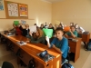 prawa_dz_17 (3)