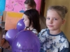 prawa_dz_17 (3)