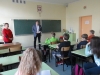 prawa_dz_17 (4)