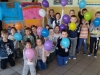 prawa_dz_17 (4)