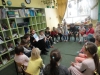 prawa_dz_17 (5)