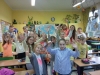 prawa_dz_17 (5)