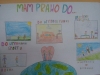 prawa_dz_17 (6)