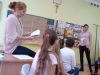 prawa_dz_17 (6)