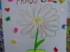 prawa_dz_17 (7)