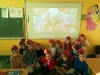 prawa_dz_17 (7)