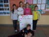 prawa_dz_17 (8)