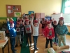 prawa_dz_17 (8)