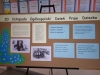 prawa_dz_17 (9)