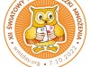 tabl_mnozenia_22-1