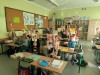 tabl_mnozenia_22-10