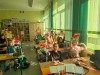 tabl_mnozenia_22-11