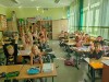 tabl_mnozenia_22-12