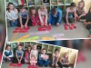 tabl_mnozenia_22-13
