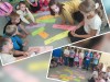 tabl_mnozenia_22-15