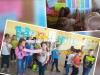 tabl_mnozenia_22-16