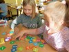 tabl_mnozenia_22-2