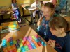 tabl_mnozenia_22-4