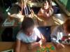 tabl_mnozenia_22-5