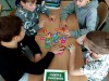 tabl_mnozenia_22-6