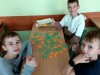 tabl_mnozenia_22-7