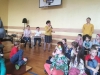 wiosna_18 (1)