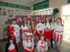 wiosna_18 (10)