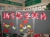 wiosna_18 (11)