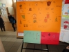 wiosna_18 (12)