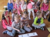 wiosna_18 (13)