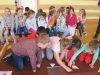 wiosna_18 (14)
