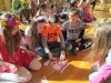 wiosna_18 (15)