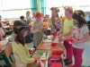 wiosna_18 (16)