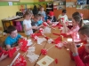 wiosna_18 (17)