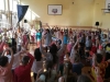 wiosna_18 (18)