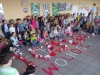 wiosna_18 (2)