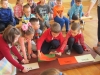 wiosna_18 (3)