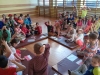 wiosna_18 (4)