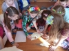 wiosna_18 (5)