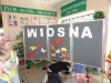 wiosna_18 (6)