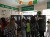 wiosna_18 (7)