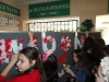 wiosna_18 (8)