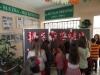 wiosna_18 (9)