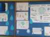 dzien_wody_23-13