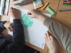 dzien_wody_23-2