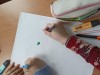 dzien_wody_23-3