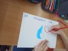 dzien_wody_23-4