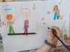 dzien_wody_23-6